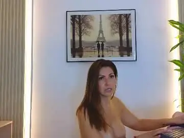 Chaturbate Adult Webcams of jessey_adams