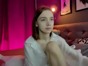 Chaturbate Free Porn Cam of jessiexxiv