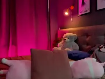 Chaturbate Watch Live Sex Cams of jessiexxiv