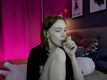 Chaturbate Best live sex cam show of jessiexxiv
