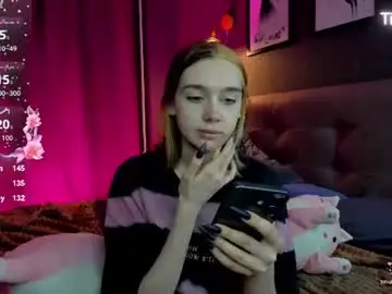 Chaturbate Live Porn of jessiexxiv