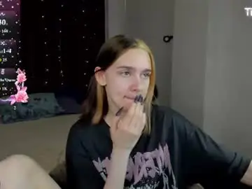 Chaturbate Live Porn of jessiexxiv