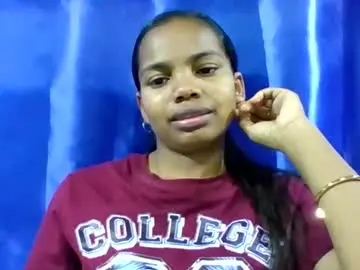 Chaturbate Free Porn Cam of juliah02