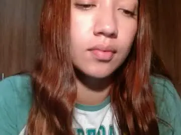 Chaturbate Private Sex Chat of leanaalhub