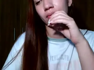 Chaturbate Watch Live Sex Cams of leanaalhub