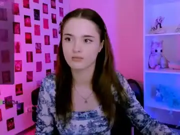 Chaturbate Watch Live Sex Cams of liana_kisses
