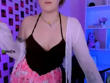 liana_kisses from chaturbate