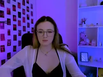 Chaturbate Free Live Porn of liana_kisses