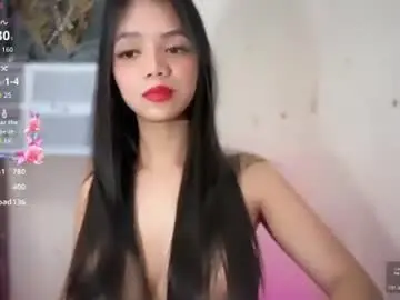 Chaturbate Watch Live Sex Cams of luna_whitedoll