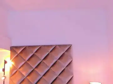 Chaturbate Live Porn of malaia_hills