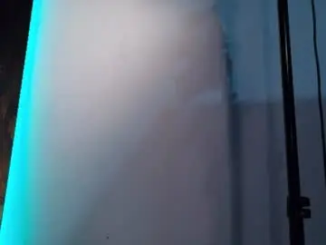 Chaturbate Adult Webcam of miia_sttone