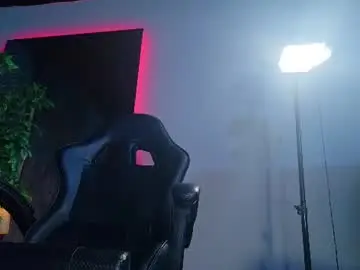 Chaturbate Sex Cam of miia_sttone