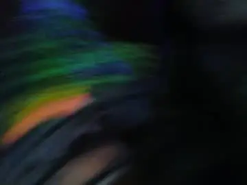 Chaturbate Sex Chat of miia_sttone