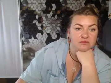 Chaturbate Free Live Porn of nikaskylink