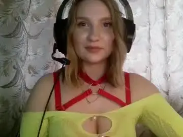 Chaturbate Watch Live Sex Cams of pr_in_cess_