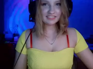 Chaturbate Sex Cam of pr_in_cess_