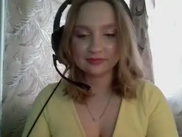 Chaturbate Adult Webcam of pr_in_cess_