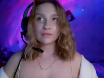 Chaturbate Live Porn of pr_in_cess_