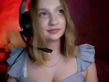 Chaturbate Best live sex cam show of pr_in_cess_