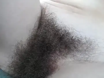 Chaturbate Best Webcam of psychegirl