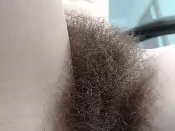 Chaturbate Nude Webcam of psychegirl