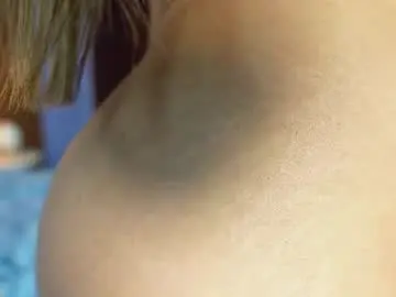 Chaturbate Best live sex cam show of quickhookupp