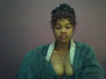 Chaturbate Adult Webcam of ricie001