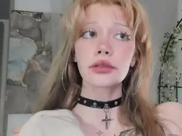 Chaturbate Adult Webcam of sweet_melissa133