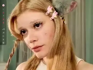 Chaturbate Private Sex Chat of sweet_melissa133