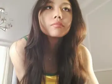 Chaturbate Sex Chat of tinykawaii