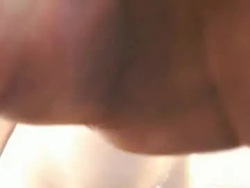 Chaturbate Adult Webcam of tinykawaii