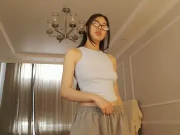 Chaturbate Adult Webcam of tinykawaii