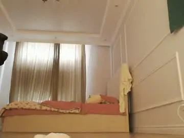 Chaturbate Watch Live Sex Cams of tinykawaii