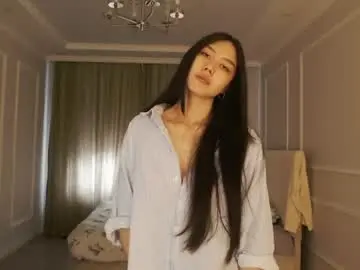 Chaturbate Sex Chat of tinykawaii