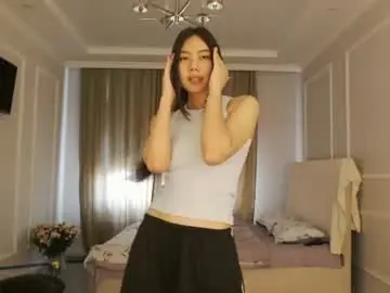 Chaturbate Sex Chat of tinykawaii