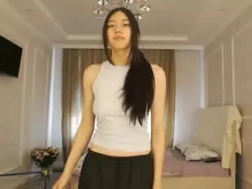 Chaturbate Sex Cam of tinykawaii