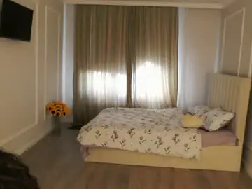 Chaturbate Sex Chat of tinykawaii