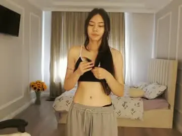Chaturbate Private Sex Chat of tinykawaii