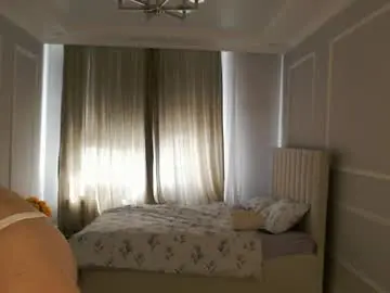 Chaturbate Live Porn of tinykawaii