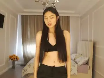 Chaturbate Free Live Porn of tinykawaii