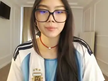 Chaturbate Watch Live Sex Cams of tinykawaii