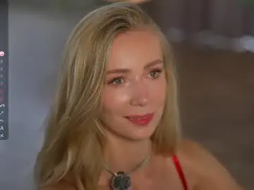 vika54784 from chaturbate