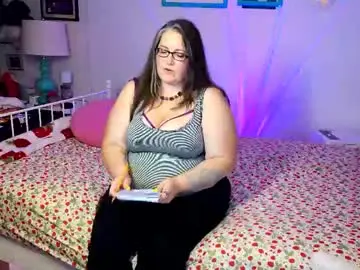 Chaturbate Free Porn Cam of xxstrawberryjanexx