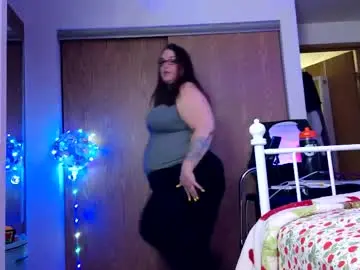 Chaturbate Live Porn of xxstrawberryjanexx