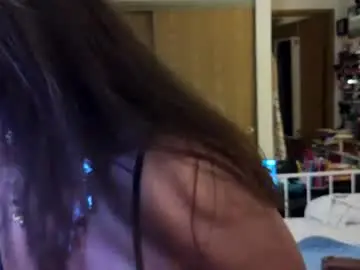Chaturbate Free Porn Cam of xxstrawberryjanexx