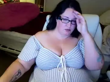 Chaturbate Live Porn of xxstrawberryjanexx