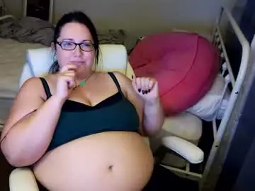 Chaturbate Adult Webcam of xxstrawberryjanexx