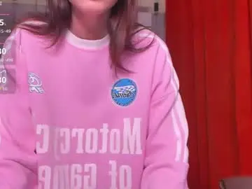 Chaturbate Live Porn of yes_ready