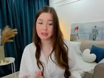 Chaturbate Live Sex of yoursweetmaddy