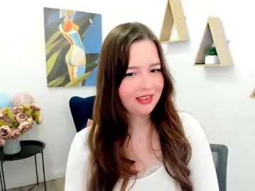 Chaturbate Best Webcam of yoursweetmaddy